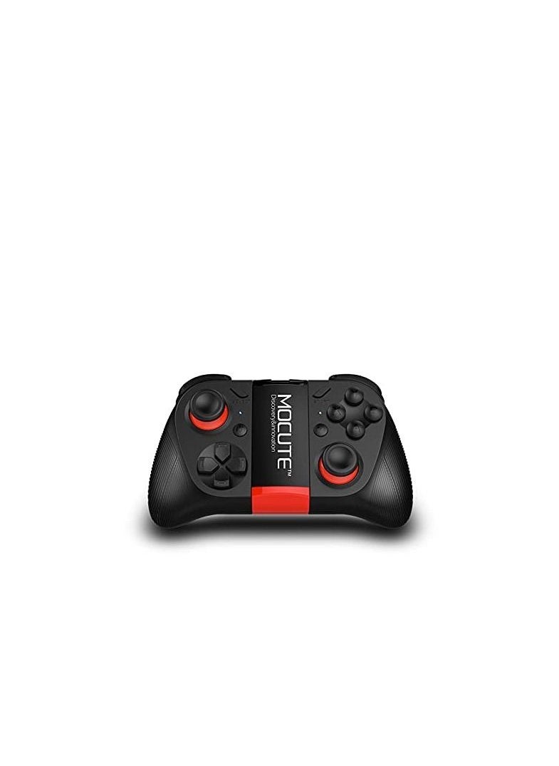 MOCUTE - Updated Game Controller Phone Gamepad for Samsung Note 20  Note 10 Galaxy S22 Ultra Huawei Series of Android Smartphones TV PC Controller 3D VR Remote Control Joystick - Image 1