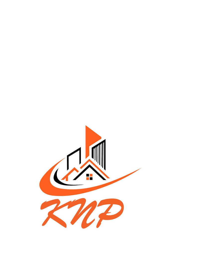 KNP - KNP Wire Lugs Terminals Connector designed for cables with a cross-sectional area of 10 mm² to 12 mm² ensures secure and reliable electrical connections. - Image 1