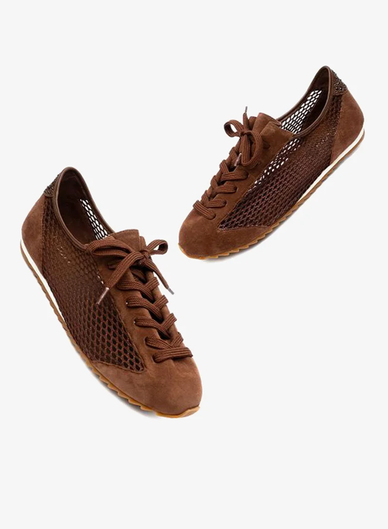 Nicoli  AUDREY for Women | Best Price UAE