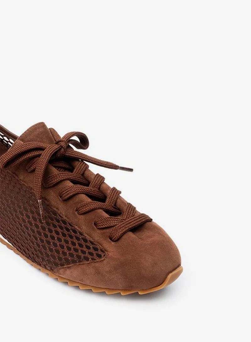 Nicoli  AUDREY for Women | Best Price UAE