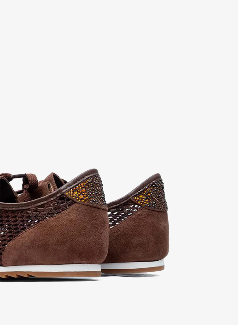 Nicoli  AUDREY for Women | Best Price UAE
