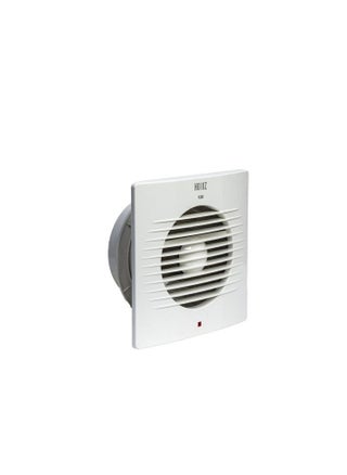 شفاط حمام 5 بوصة (صنع في تركيا) - pzsku/Z514EA63EC21A6475CCA2Z/45/_/1714298170/bb633a1b-4205-4b01-97bf-fee01b35288d