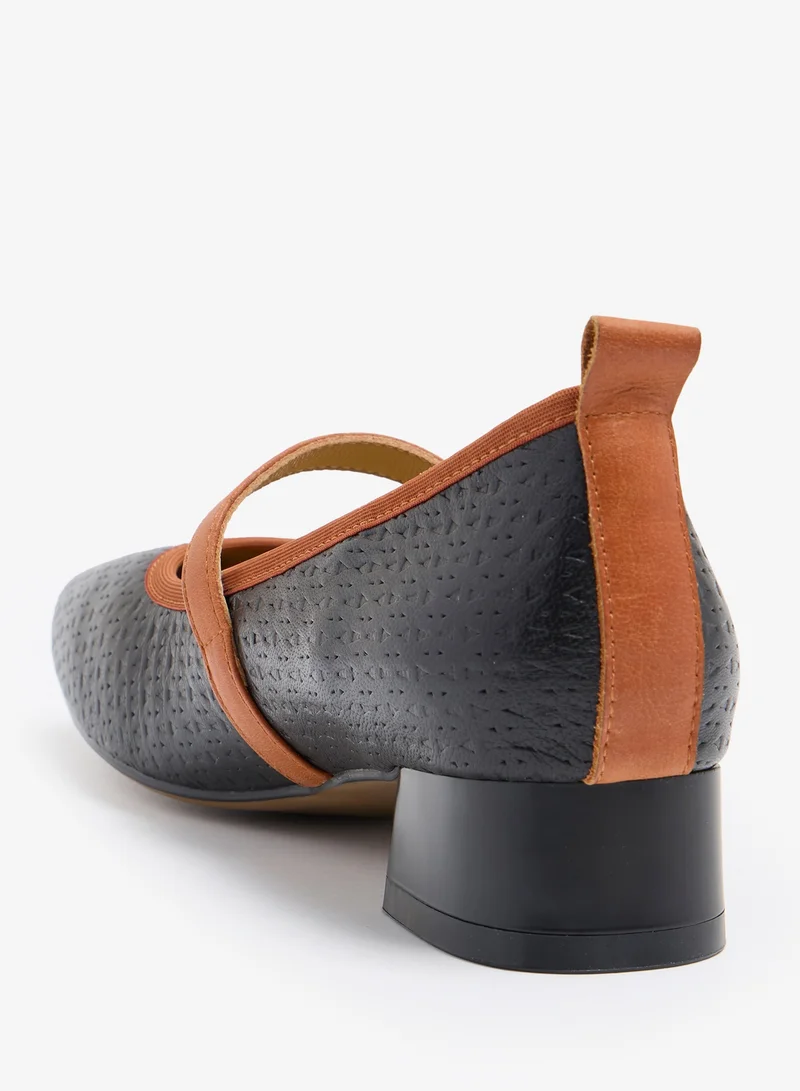 لوريان Velvela - Pumps