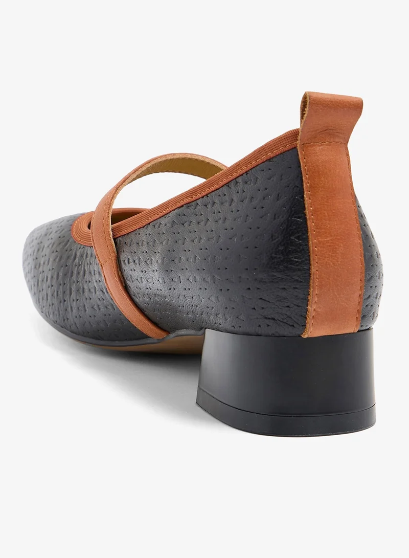 لوريان Velvela - Pumps