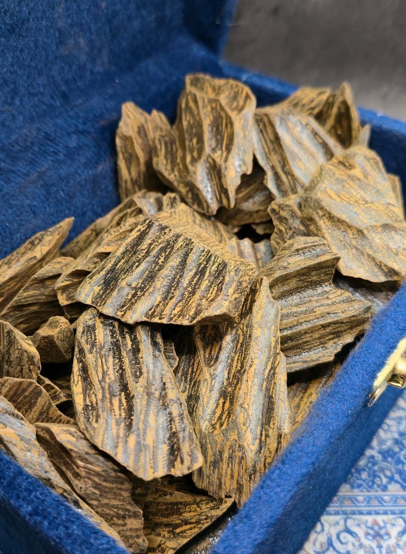 Home Decor Home Fragrance Incense - Image 2