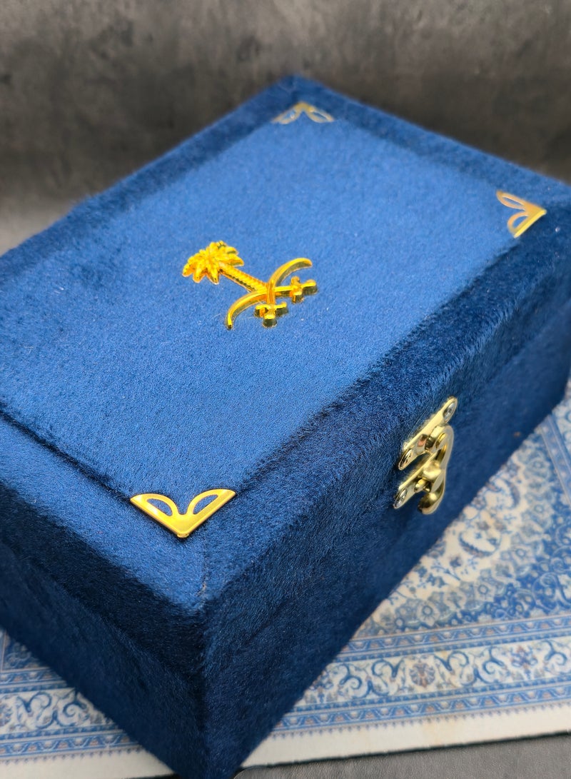 Home Decor Home Fragrance Incense - Image 3