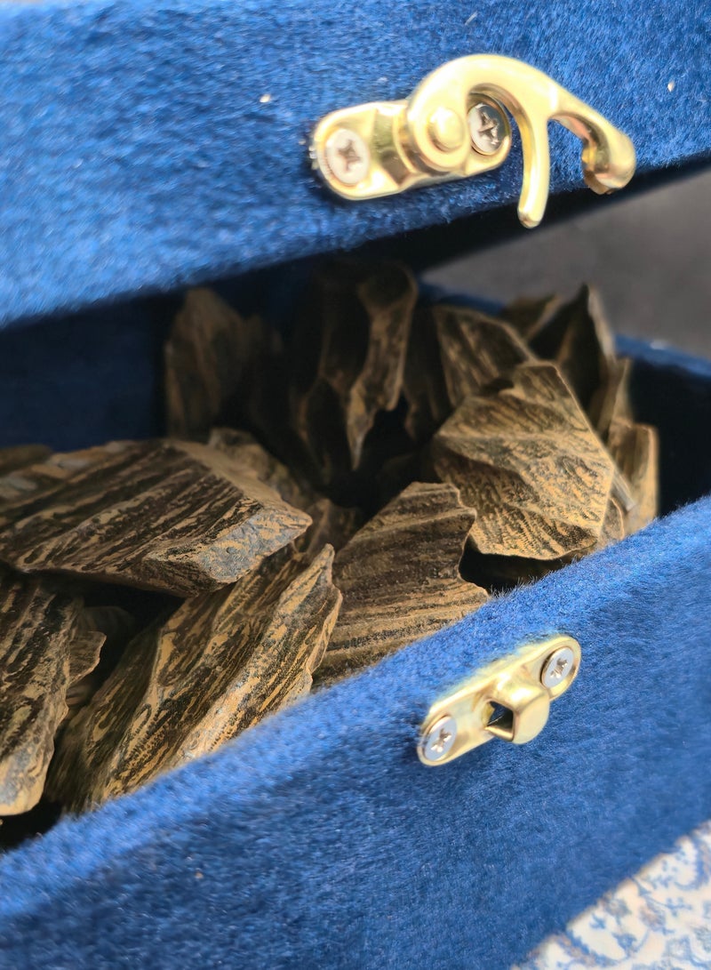 Home Decor Home Fragrance Incense - Image 4