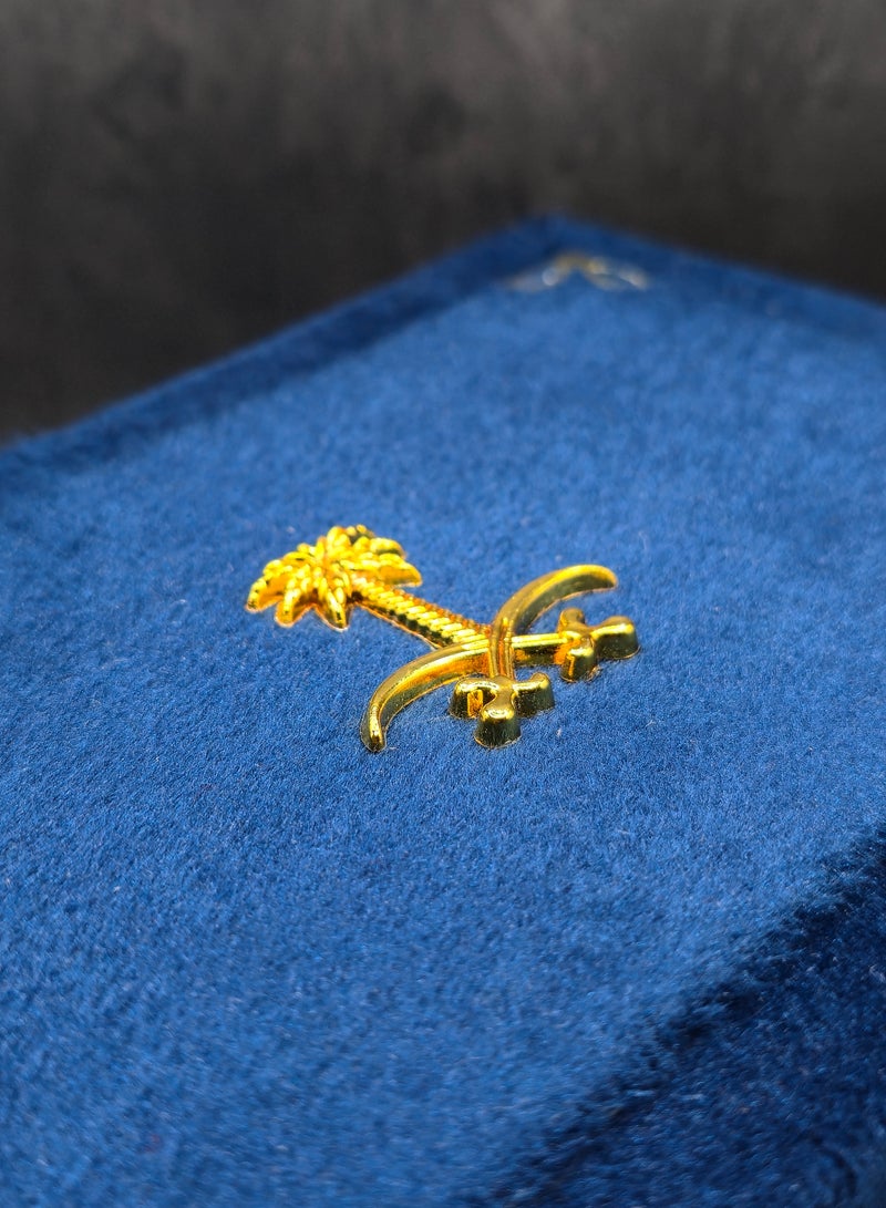 Home Decor Home Fragrance Incense - Image 5