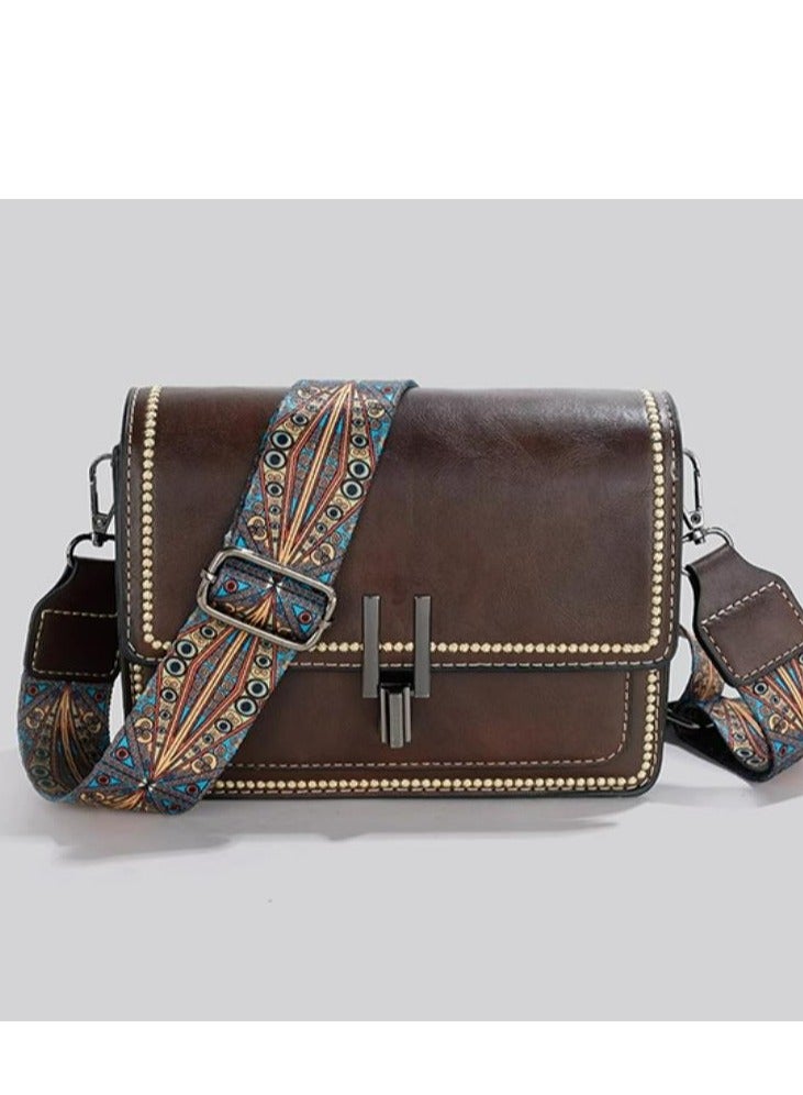 CEEKAY Advanced Handheld Design Women's Bag Crossbody Bag - Image 1