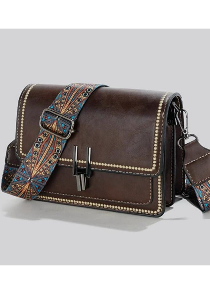 CEEKAY Advanced Handheld Design Women's Bag Crossbody Bag - Image 2