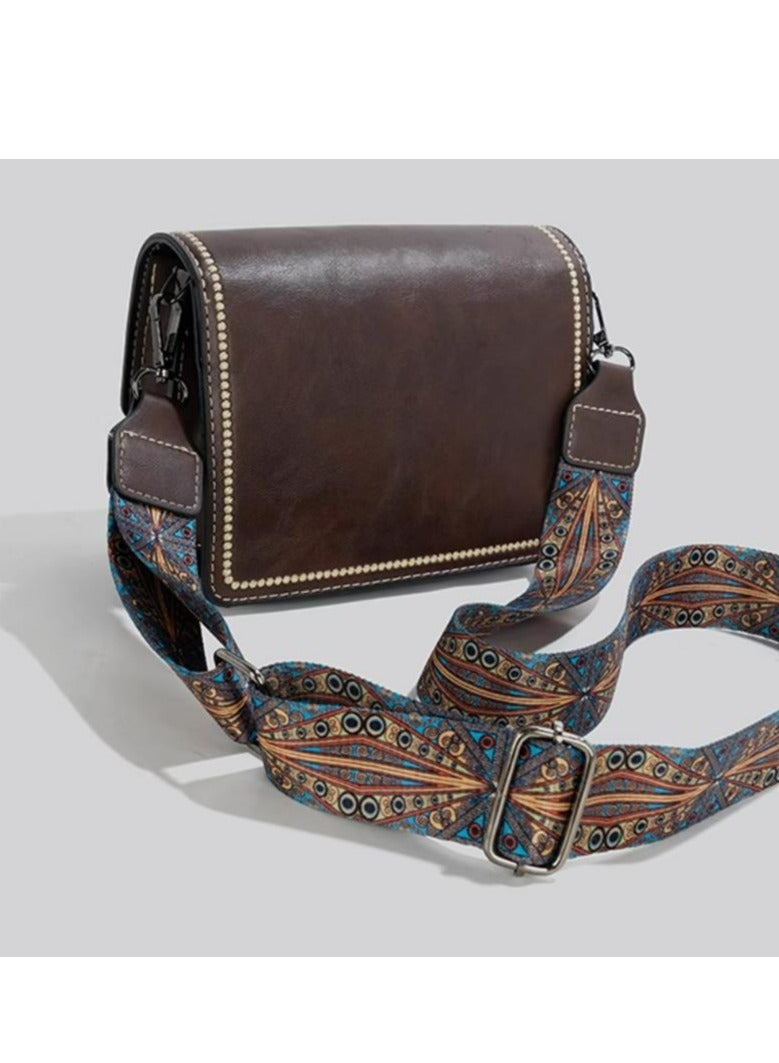 CEEKAY Advanced Handheld Design Women's Bag Crossbody Bag - Image 3