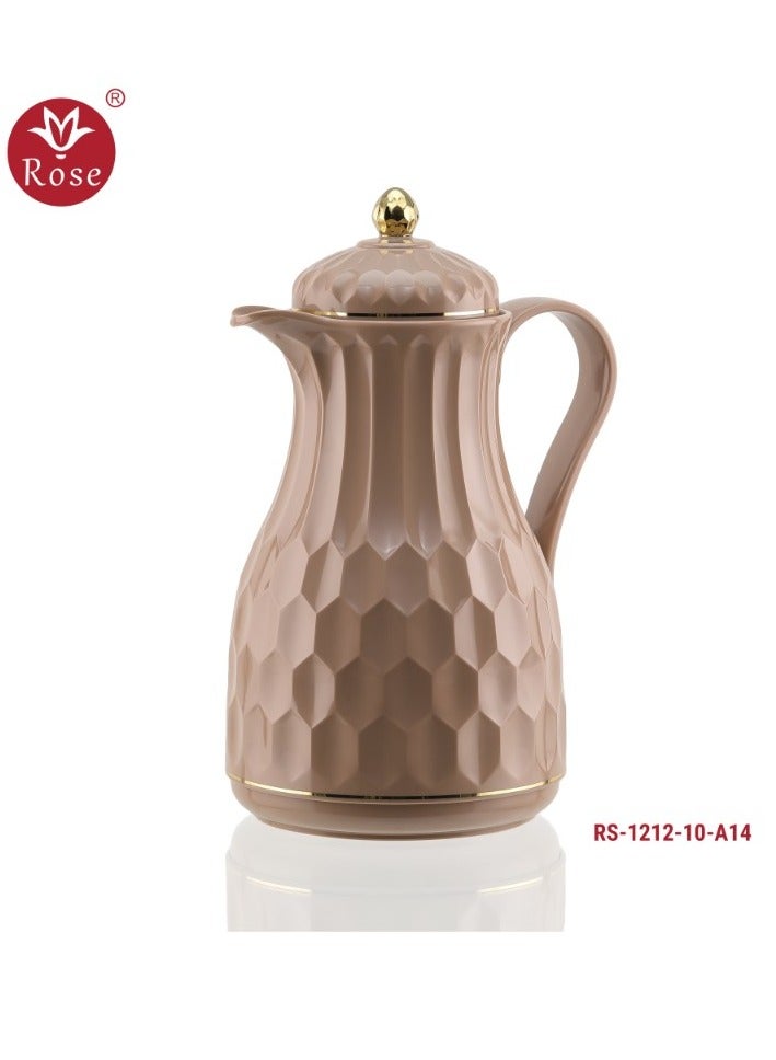روز ترمس 1 لتر RS-1212-10-A14 69717032720554 - Image 1