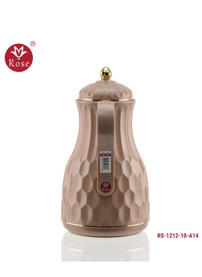 روز ترمس 1 لتر RS-1212-10-A14 69717032720554 - Image 2