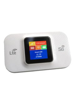 BOLICE Wireless Mobile WiFi Pro Device  - Image 1