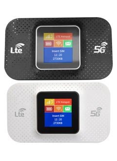 BOLICE Wireless Mobile WiFi Pro Device  - Image 2