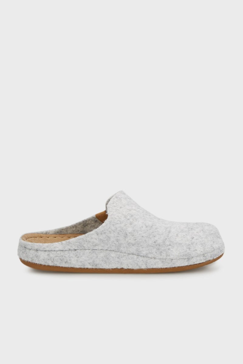Lela Felt Winter Home Slippers Women's Slippers 6711002  - Image 1