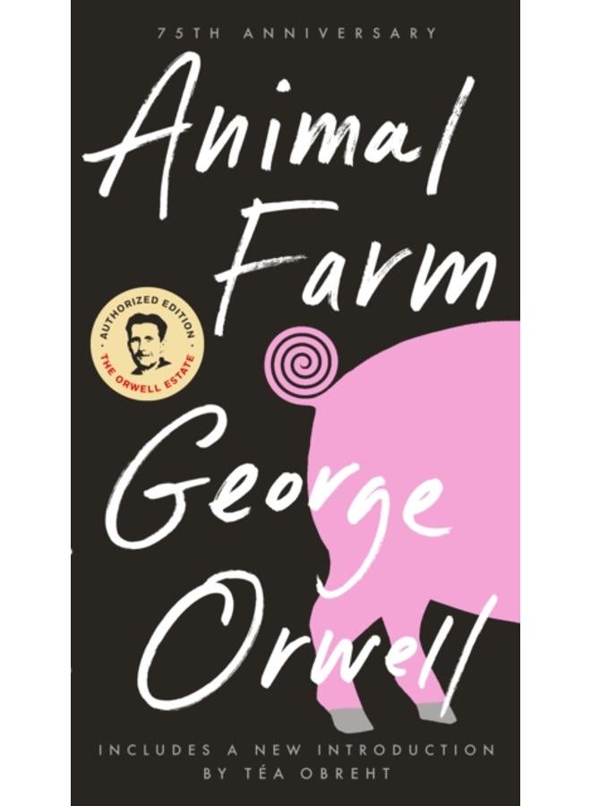 Animal Farm