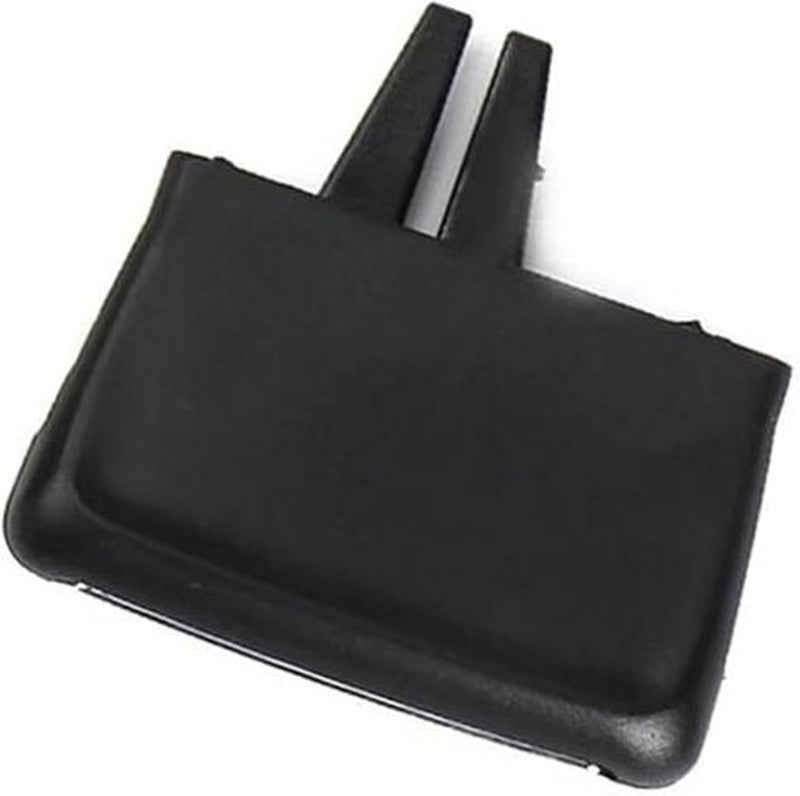 Vuzmode Air Conditioning Vent Outlet Clip for Skoda Octavia - Image 1