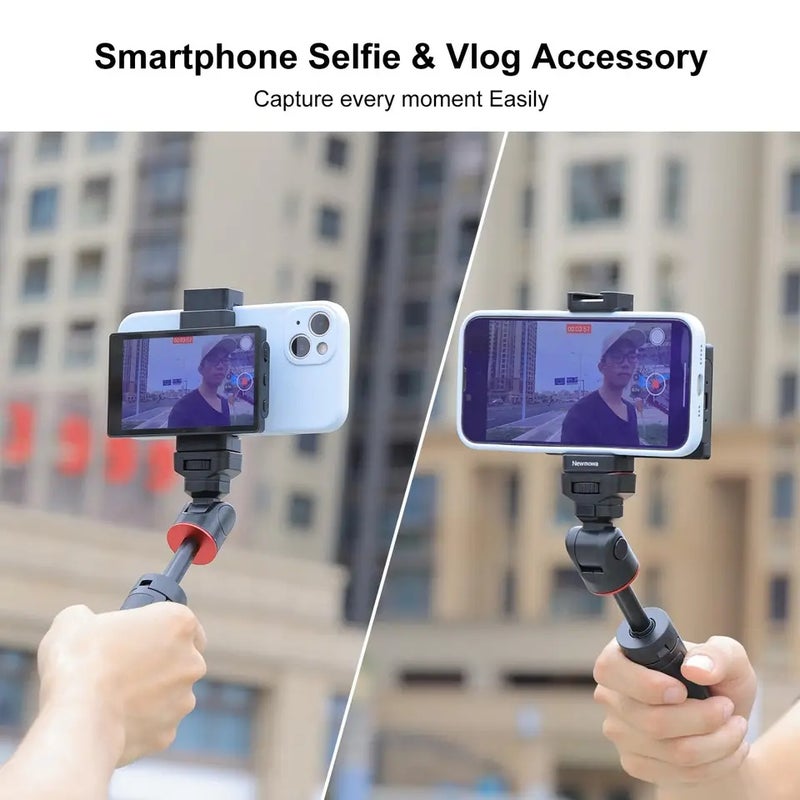 كينج ما ملحقات كاميرا KingMa, Vlog Selfie - Image 3