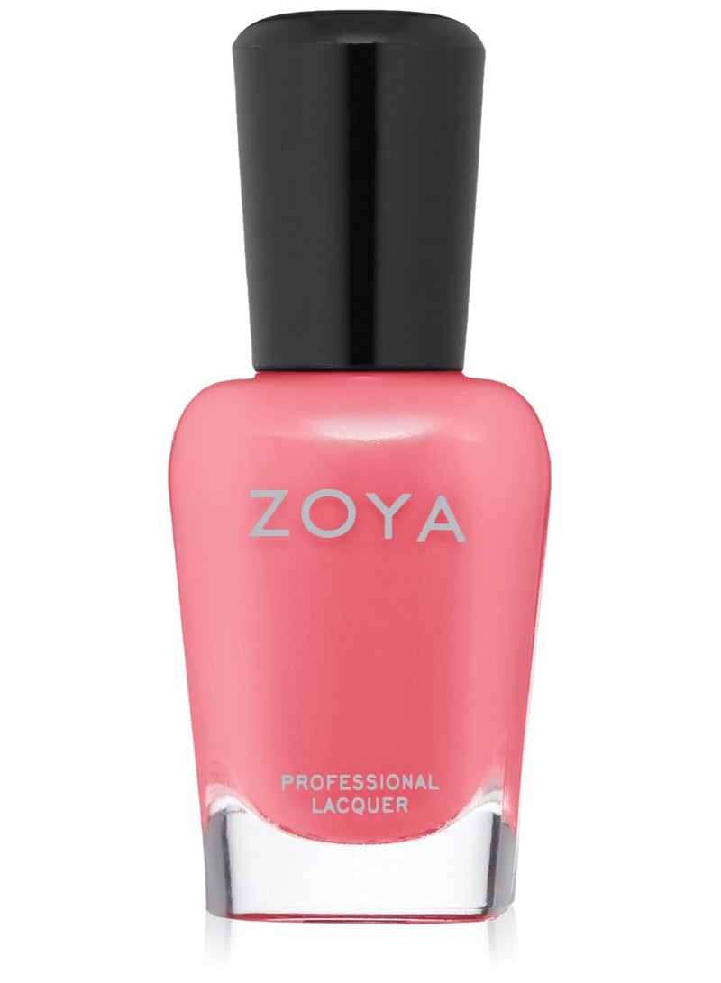 ZOYA Nail Polish, Winnie - Image 1
