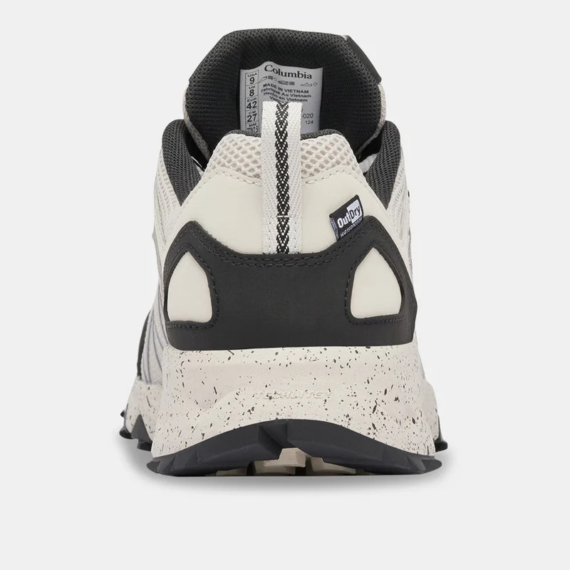 كولومبيا Men's Peakfreak II OutDry Hiking Shoes