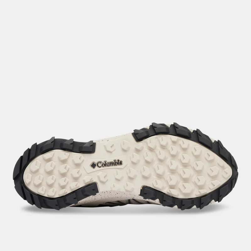 كولومبيا Men's Peakfreak II OutDry Hiking Shoes