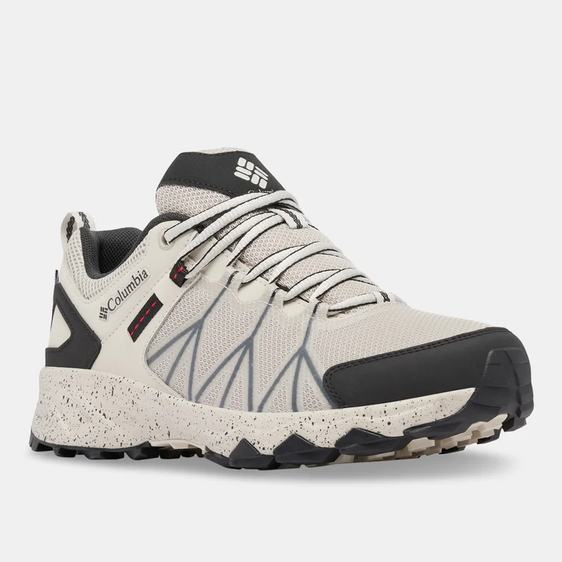 كولومبيا Men's Peakfreak II OutDry Hiking Shoes