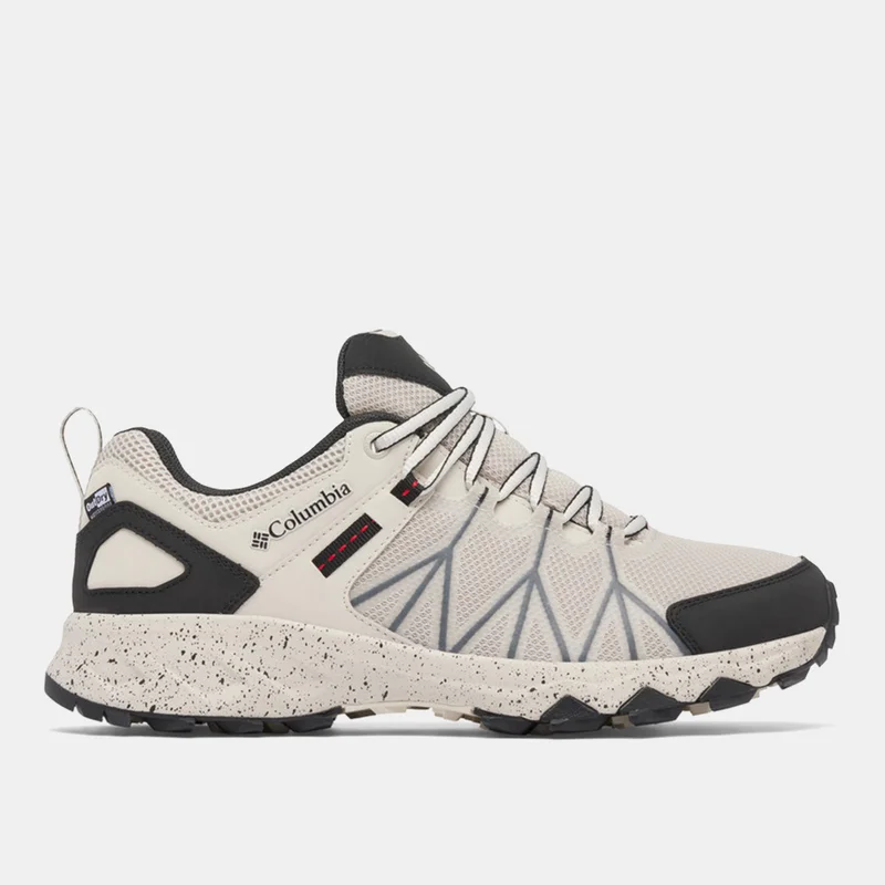 كولومبيا Men's Peakfreak II OutDry Hiking Shoes