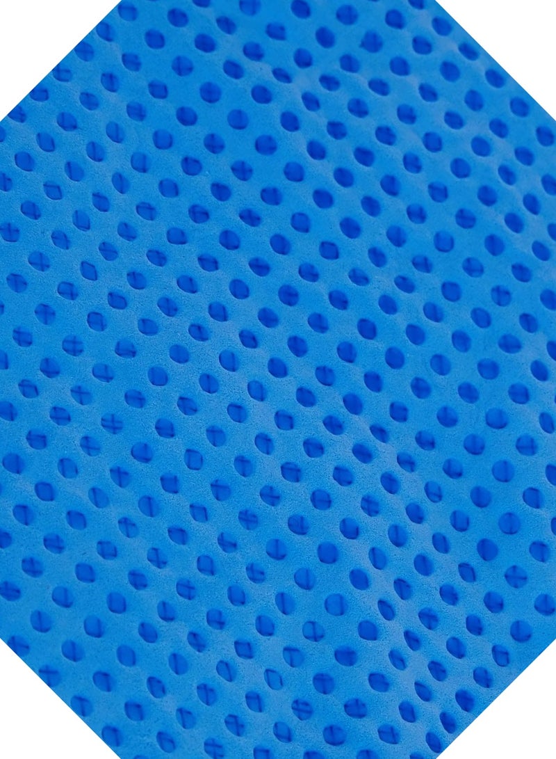 Bioline Bath Towel 66 x 43 cmDimension: 66 x 43cm, Weight: 219g - Image 4