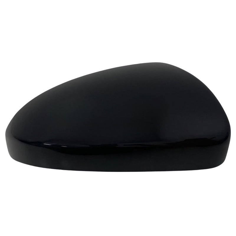 Spieg Passenger Side Mirror Cover for 20162020 Hyundai Tucson Right Side Mirror Housing Paint To Match Side View Mirror Cap Replacement for OE 87626D3000
