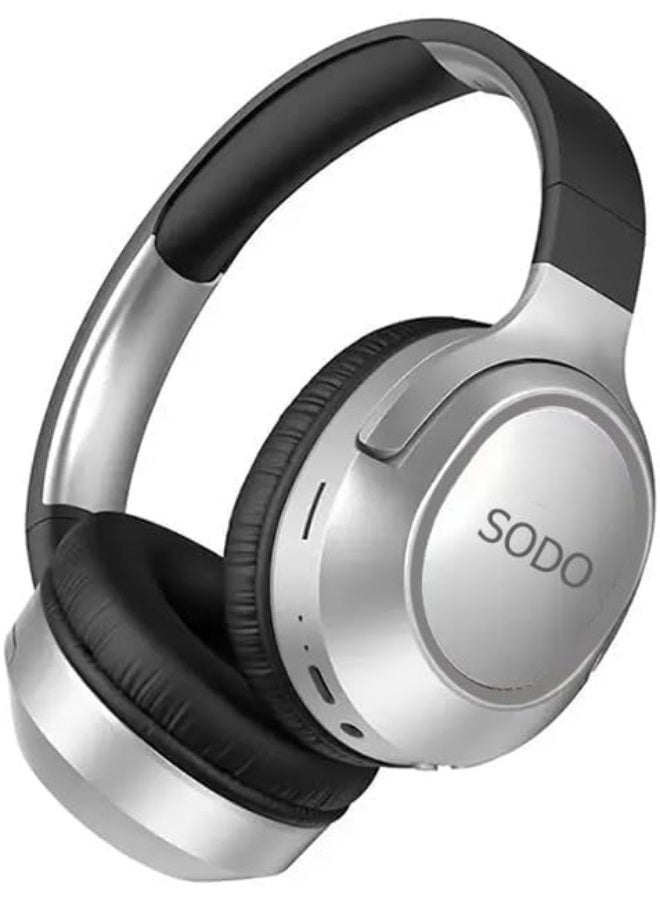 Soododo Soododo sd-1105 Z51503B858C2E21929BD6Z