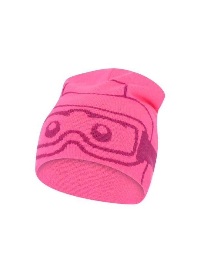 LEGO - BEANIE - Image 1