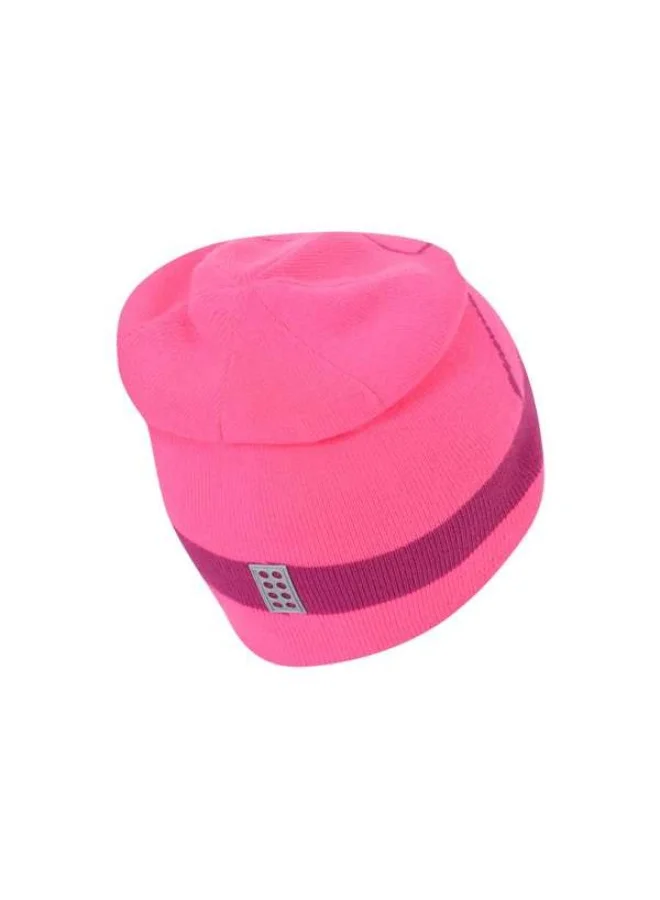 ليغو قبعة ليغو