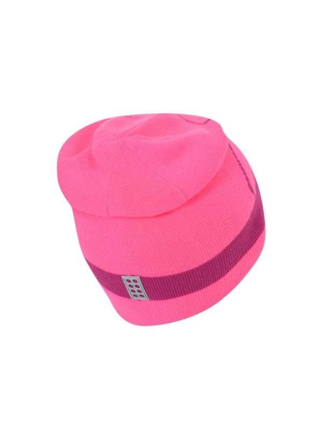 LEGO - BEANIE - Image 2