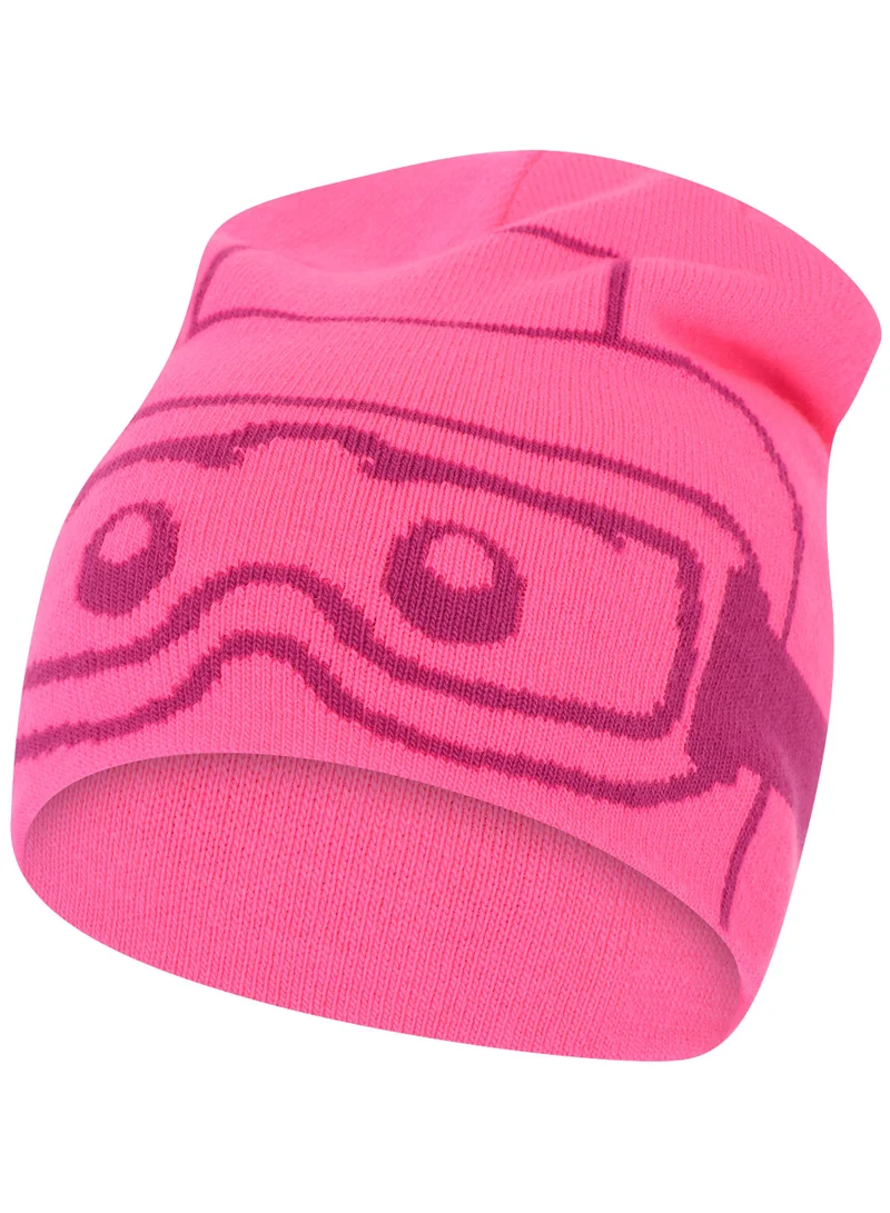 LEGO LEGO® Knitted children’s hat