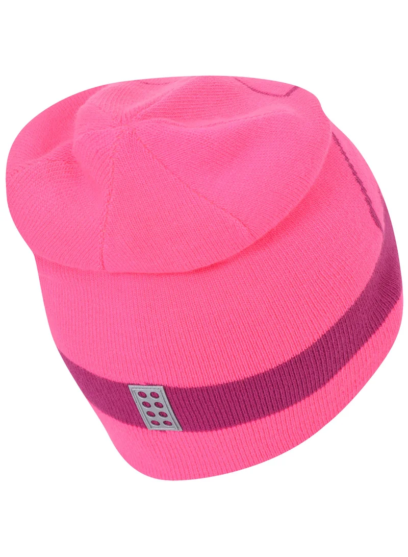 LEGO LEGO® Knitted children’s hat