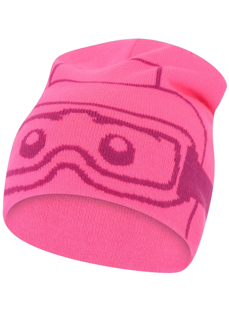 Lego LEGO® Knitted children’s hat