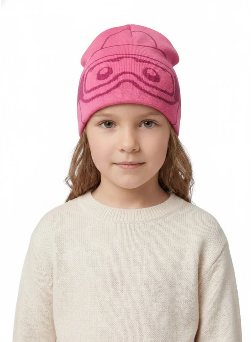 Lego LEGO® Knitted children’s hat