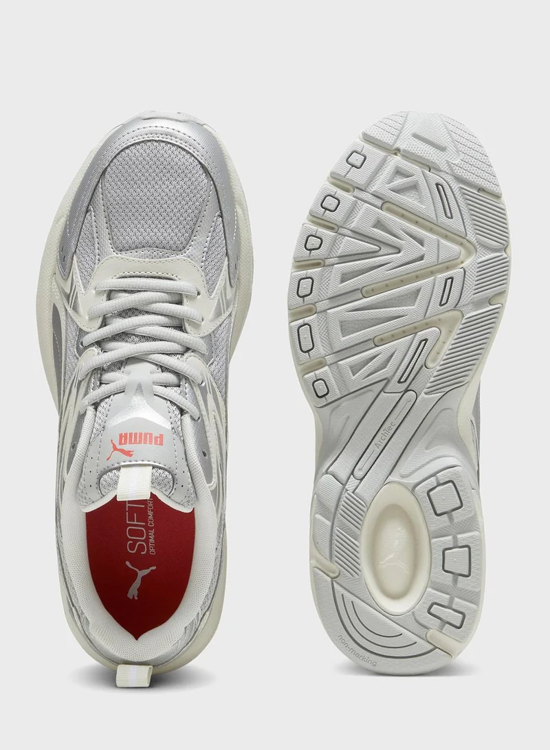 PUMA Milenio Tech