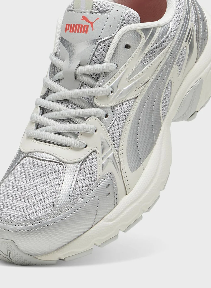 PUMA Milenio Tech