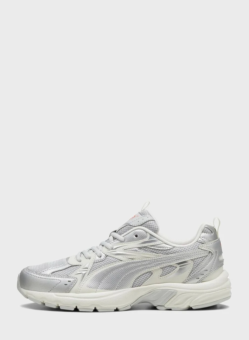 PUMA Milenio Tech
