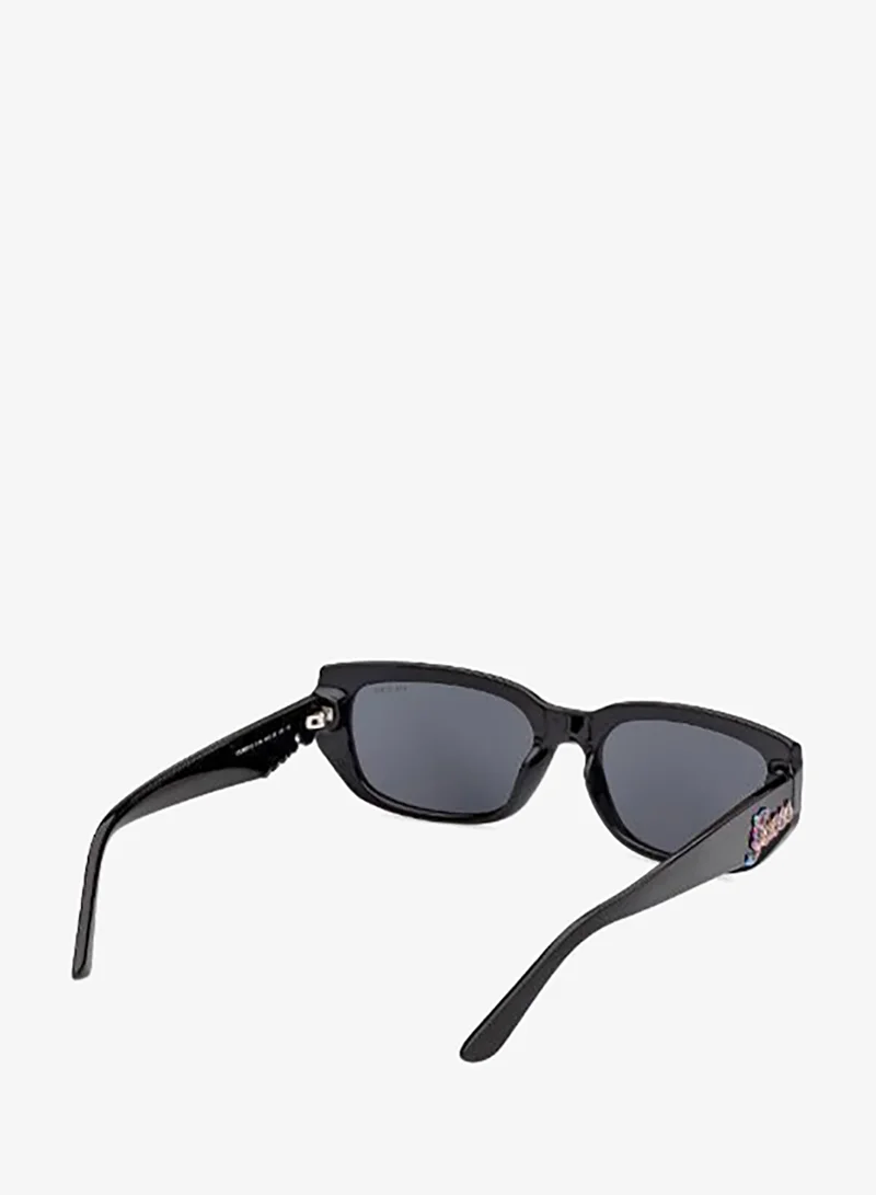 Guess  wayfarers Sunglasses for Women | Best Price UAE