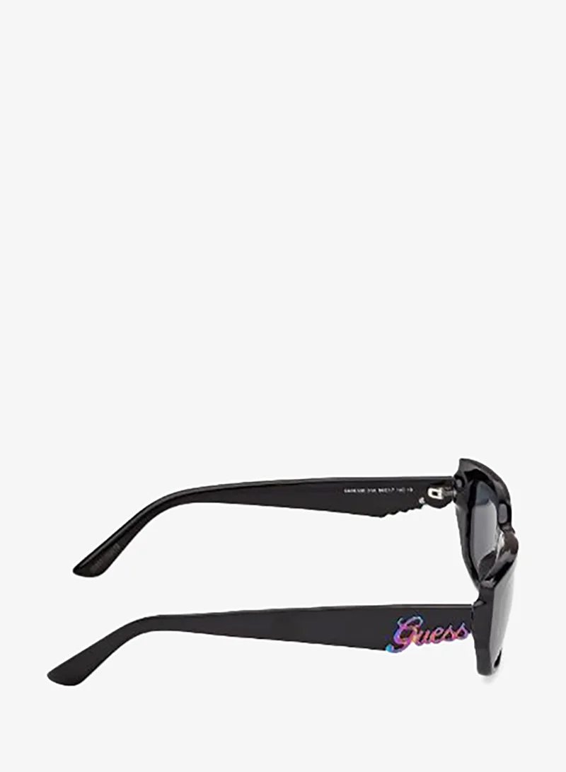 Guess  wayfarers Sunglasses for Women | Best Price UAE