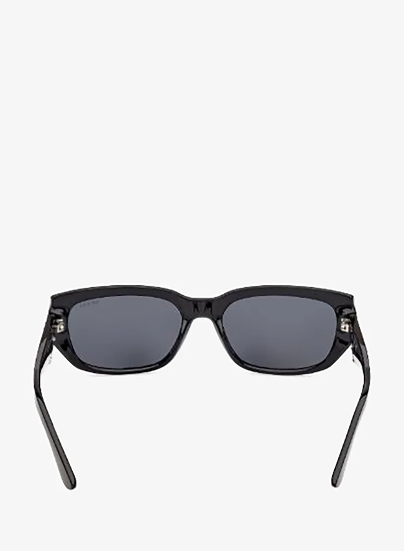 GUESS wayfarers Sunglasses