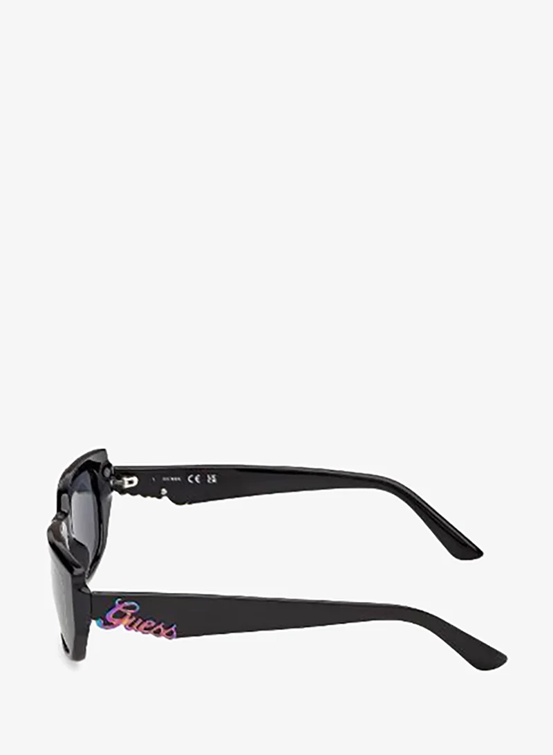 Guess  wayfarers Sunglasses for Women | Best Price UAE