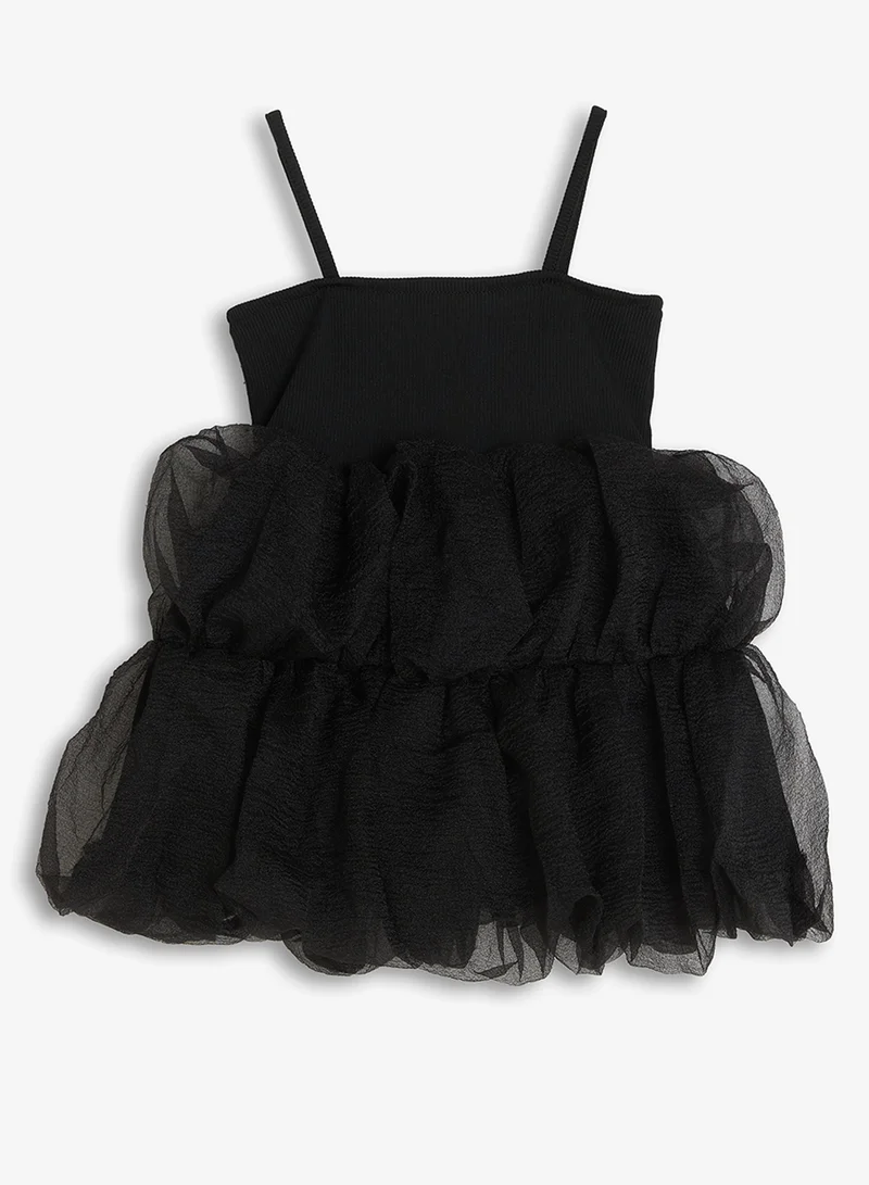 Pinata Occasional Dress