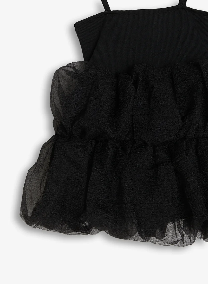 Pinata  Occasional Dress for Women | Best Price UAE