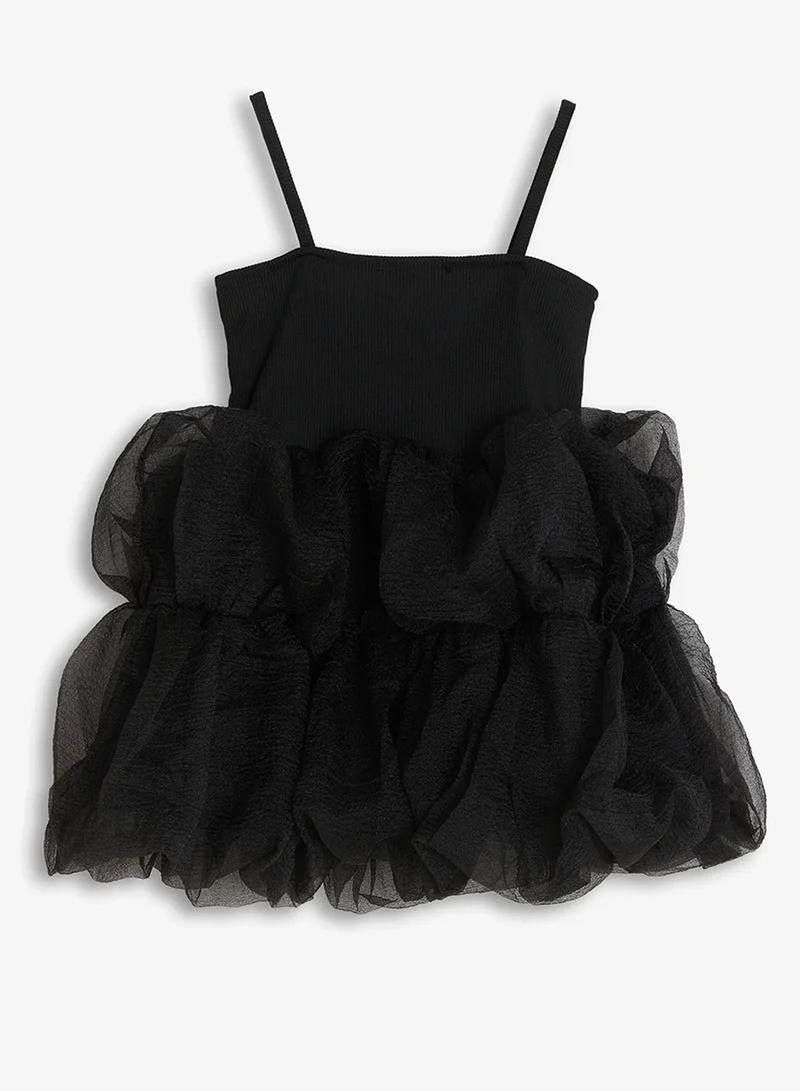 Pinata Occasional Dress