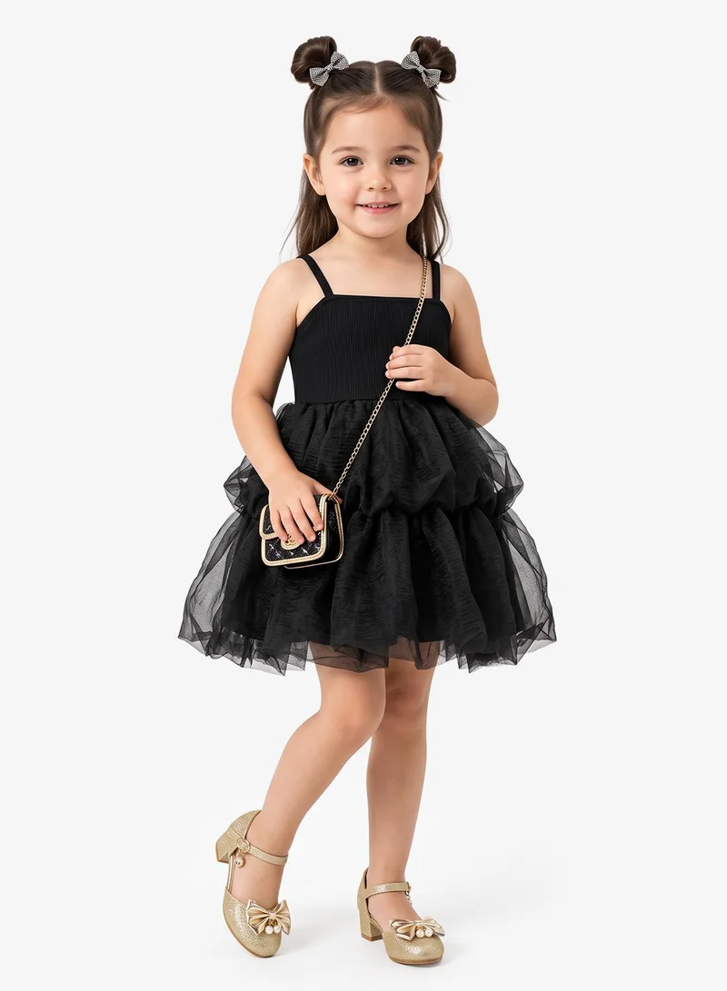 Pinata Occasional Dress