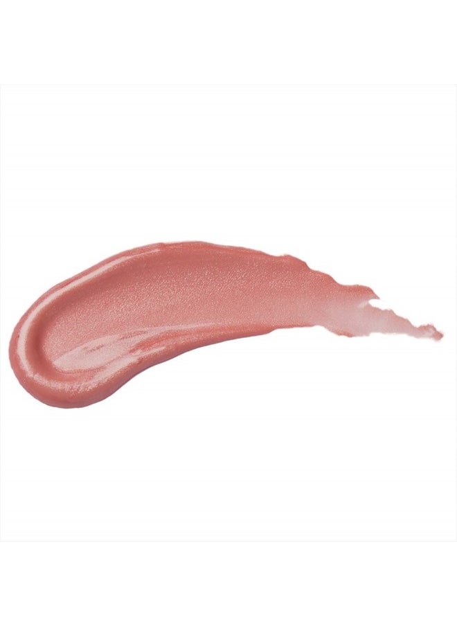 Mineral Fusion HydroShine Lip Gloss s, Monaco, 0.15 Ounce  - Image 5